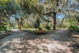 27018 Nature View Street - Photo 77