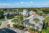 27018 Nature View Street - Photo 79