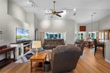 27018 Nature View Street - Photo 8