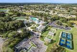 27018 Nature View Street - Photo 80