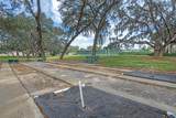 27018 Nature View Street - Photo 84