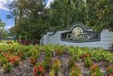27018 Nature View Street - Photo 86