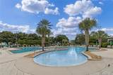 27018 Nature View Street - Photo 87