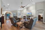 27018 Nature View Street - Photo 9