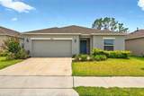 33960 Sky Blossom Circle - Photo 1