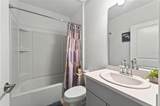 33960 Sky Blossom Circle - Photo 10