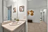 33960 Sky Blossom Circle - Photo 11