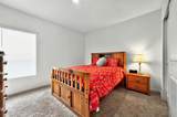 33960 Sky Blossom Circle - Photo 12