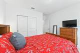 33960 Sky Blossom Circle - Photo 13