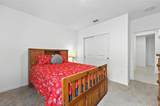 33960 Sky Blossom Circle - Photo 14