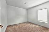 33960 Sky Blossom Circle - Photo 15
