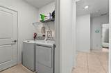 33960 Sky Blossom Circle - Photo 16