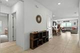 33960 Sky Blossom Circle - Photo 17