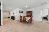 33960 Sky Blossom Circle - Photo 18