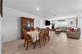 33960 Sky Blossom Circle - Photo 19