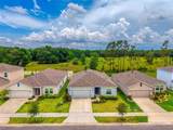33960 Sky Blossom Circle - Photo 2
