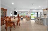 33960 Sky Blossom Circle - Photo 20