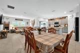 33960 Sky Blossom Circle - Photo 21