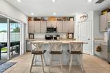 33960 Sky Blossom Circle - Photo 22