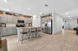 33960 Sky Blossom Circle - Photo 23