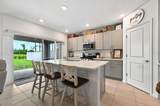 33960 Sky Blossom Circle - Photo 24