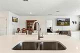 33960 Sky Blossom Circle - Photo 25