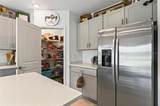 33960 Sky Blossom Circle - Photo 26