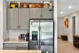 33960 Sky Blossom Circle - Photo 27