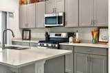 33960 Sky Blossom Circle - Photo 28