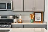 33960 Sky Blossom Circle - Photo 29