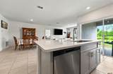 33960 Sky Blossom Circle - Photo 32