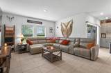 33960 Sky Blossom Circle - Photo 33