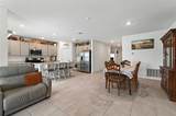 33960 Sky Blossom Circle - Photo 34