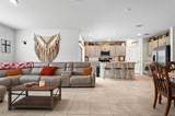 33960 Sky Blossom Circle - Photo 35