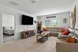 33960 Sky Blossom Circle - Photo 36