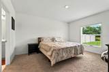 33960 Sky Blossom Circle - Photo 37