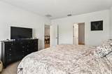 33960 Sky Blossom Circle - Photo 38