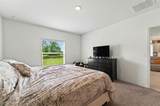 33960 Sky Blossom Circle - Photo 39