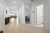 33960 Sky Blossom Circle - Photo 4