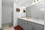33960 Sky Blossom Circle - Photo 40