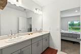 33960 Sky Blossom Circle - Photo 42