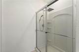 33960 Sky Blossom Circle - Photo 43
