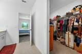 33960 Sky Blossom Circle - Photo 44