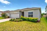 33960 Sky Blossom Circle - Photo 46