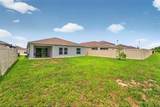 33960 Sky Blossom Circle - Photo 47