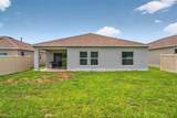 33960 Sky Blossom Circle - Photo 48