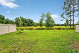 33960 Sky Blossom Circle - Photo 49