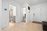 33960 Sky Blossom Circle - Photo 5