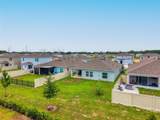 33960 Sky Blossom Circle - Photo 50