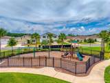 33960 Sky Blossom Circle - Photo 51